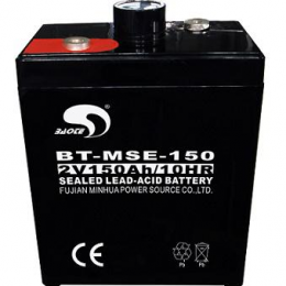 BT-MSE-150