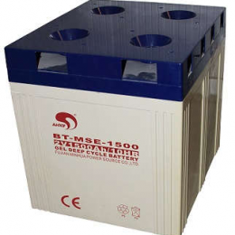 BT-MSE-1500